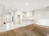 4D Orchid Avenue, Boronia, Vic 3155-Image