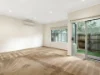 4D Orchid Avenue, Boronia, Vic 3155-Image