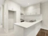 4D Orchid Avenue, Boronia, Vic 3155-Image