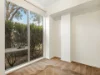 4D Orchid Avenue, Boronia, Vic 3155-Image