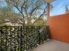 4D Orchid Avenue, Boronia, Vic 3155-Image