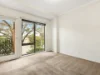 4D Orchid Avenue, Boronia, Vic 3155-Image