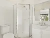 4D Orchid Avenue, Boronia, Vic 3155-Image
