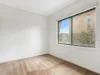 4D Orchid Avenue, Boronia, Vic 3155-Image