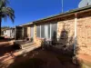 4E Belmont Avenue, Kalgoorlie, WA 6430