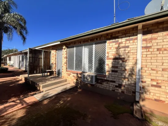 4E Belmont Avenue, Kalgoorlie, WA 6430
