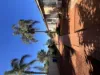 4E Belmont Avenue, Kalgoorlie, WA 6430-Image
