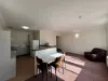4E Belmont Avenue, Kalgoorlie, WA 6430-Image