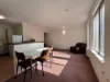 4E Belmont Avenue, Kalgoorlie, WA 6430-Image