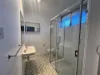 4E Belmont Avenue, Kalgoorlie, WA 6430-Image
