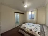 4E Belmont Avenue, Kalgoorlie, WA 6430-Image