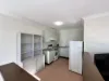 4E Belmont Avenue, Kalgoorlie, WA 6430-Image