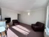 4E Belmont Avenue, Kalgoorlie, WA 6430-Image