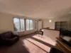 4E Belmont Avenue, Kalgoorlie, WA 6430-Image