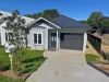 4E Crestwood Drive, Goulburn, NSW 2580