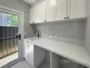 4E Crestwood Drive, Goulburn, NSW 2580-Image