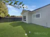 4E Crestwood Drive, Goulburn, NSW 2580-Image
