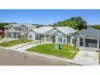 4E Crestwood Drive, Goulburn, NSW 2580-Image