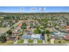 4E Crestwood Drive, Goulburn, NSW 2580-Image