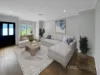 4E Crestwood Drive, Goulburn, NSW 2580-Image