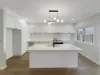 4E Crestwood Drive, Goulburn, NSW 2580-Image