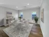 4E Crestwood Drive, Goulburn, NSW 2580-Image