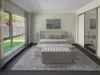 4E Crestwood Drive, Goulburn, NSW 2580-Image