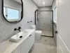 4E Crestwood Drive, Goulburn, NSW 2580-Image