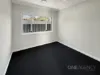 4E Crestwood Drive, Goulburn, NSW 2580-Image