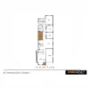 4E Crestwood Drive, Goulburn, NSW 2580-Floorplan
