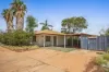 4E Wotherspoon Road, Millars Well, WA 6714-Image