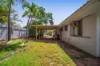 4E Wotherspoon Road, Millars Well, WA 6714-Image