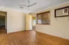 4E Wotherspoon Road, Millars Well, WA 6714-Image
