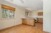 4E Wotherspoon Road, Millars Well, WA 6714-Image