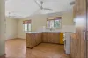 4E Wotherspoon Road, Millars Well, WA 6714-Image