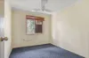 4E Wotherspoon Road, Millars Well, WA 6714-Image