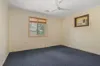 4E Wotherspoon Road, Millars Well, WA 6714-Image