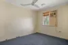 4E Wotherspoon Road, Millars Well, WA 6714-Image