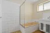 4E Wotherspoon Road, Millars Well, WA 6714-Image