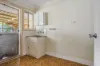 4E Wotherspoon Road, Millars Well, WA 6714-Image