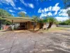 4F Wotherspoon Road, Millars Well, WA 6714