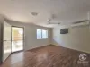 4F Wotherspoon Road, Millars Well, WA 6714-Image