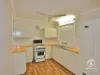 4F Wotherspoon Road, Millars Well, WA 6714-Image