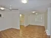 4F Wotherspoon Road, Millars Well, WA 6714-Image