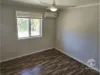 4F Wotherspoon Road, Millars Well, WA 6714-Image
