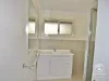 4F Wotherspoon Road, Millars Well, WA 6714-Image