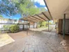 4F Wotherspoon Road, Millars Well, WA 6714-Image