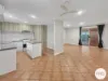 4G Wotherspoon Road, Millars Well, WA 6714