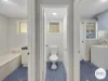 4G Wotherspoon Road, Millars Well, WA 6714-Image