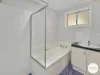 4G Wotherspoon Road, Millars Well, WA 6714-Image